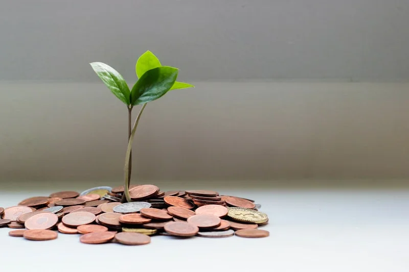 10 Years = $140,000: The Real Cost of Waiting